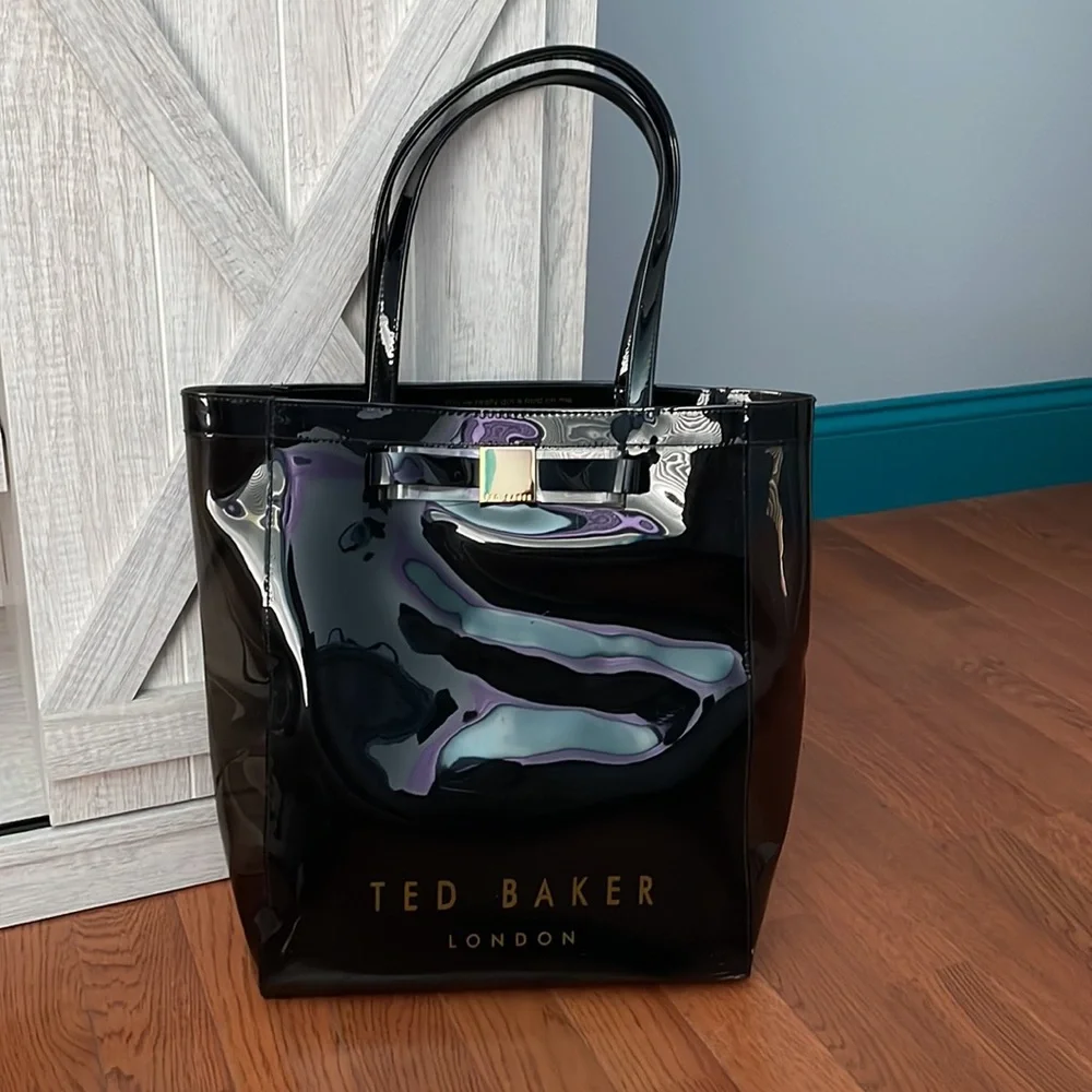 Ted Baker London tote